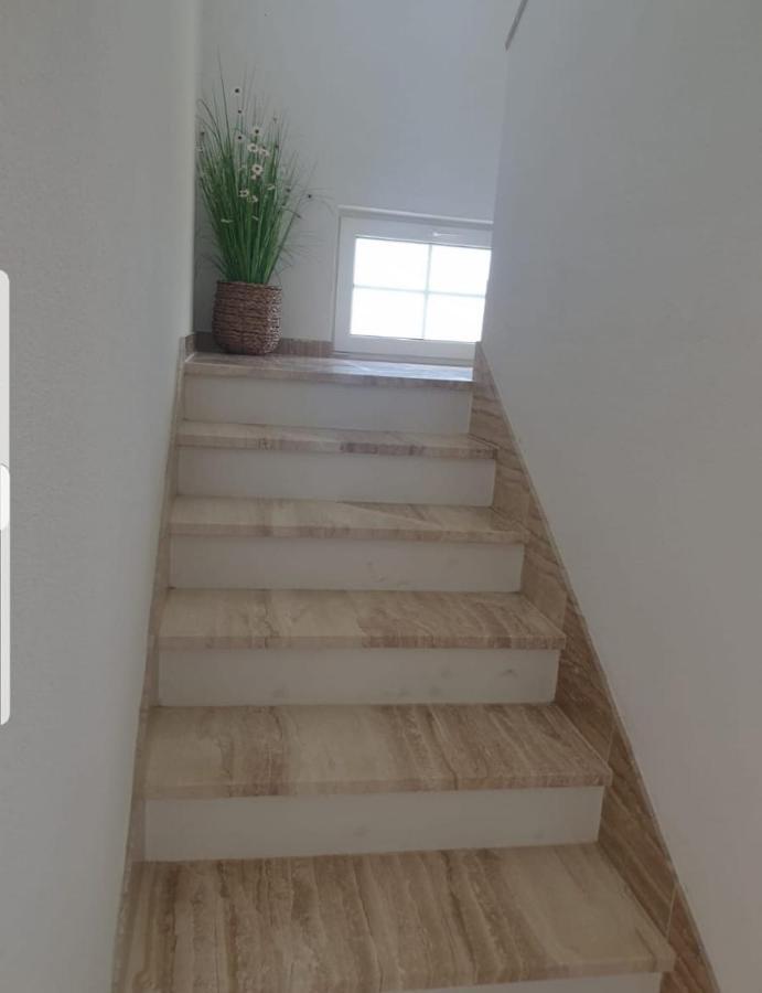 הוילה קופרס Kuca Za Odmor Ana מראה חיצוני תמונה